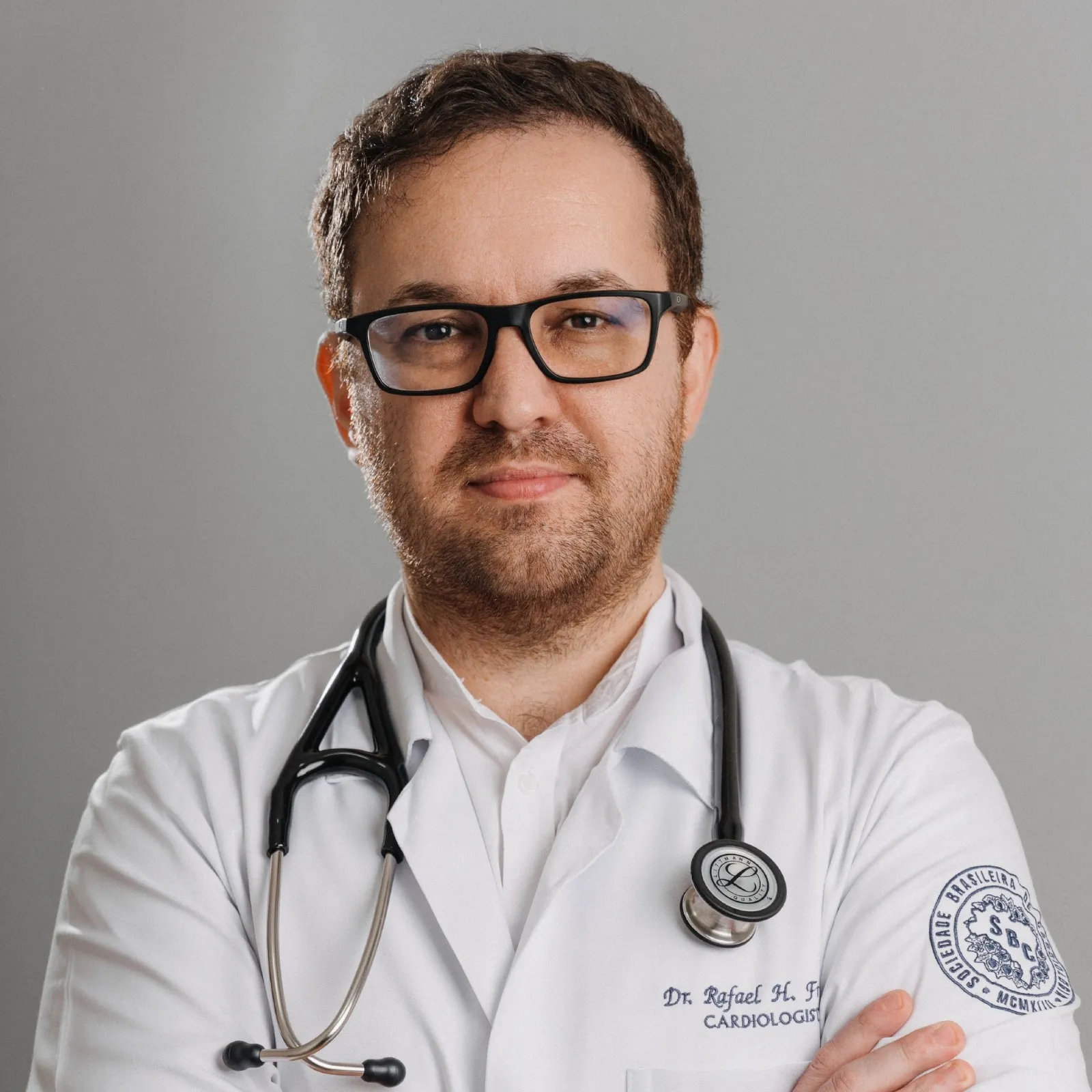 Santa Tereza do Oeste fornece atendimento cardiológico para população