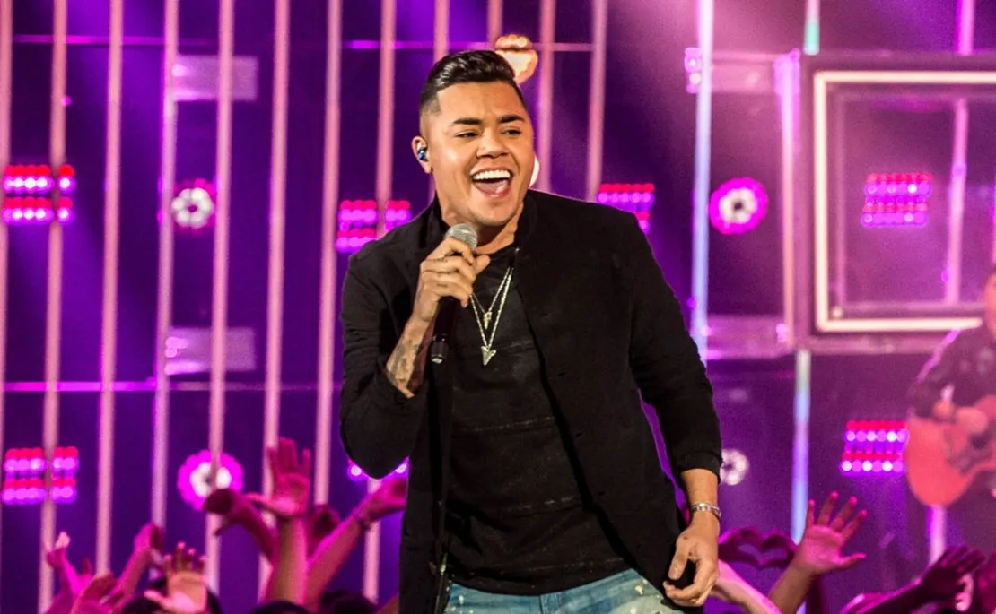 Confira as atrações de fevereiro para o litoral no Verão Maior Paraná