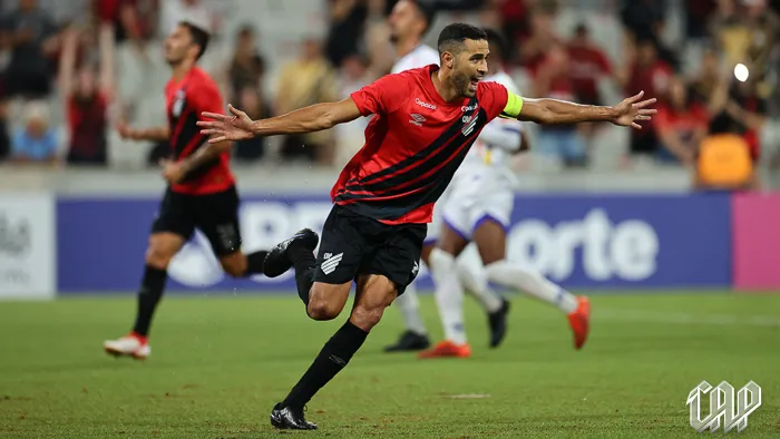 Maringá e Furacão reeditam a final de 2024