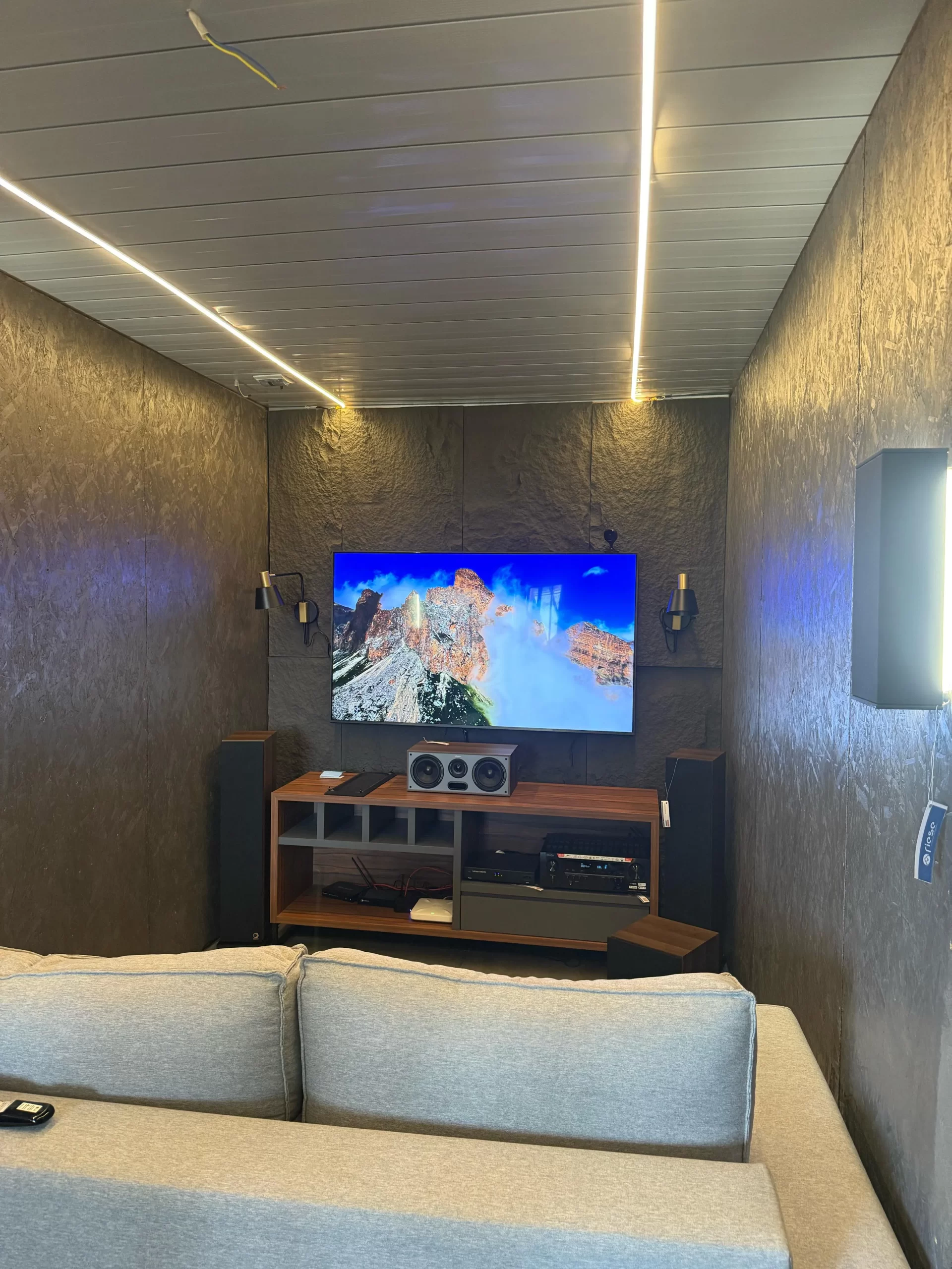 Riese Automação apresenta soluções inteligentes no Show Rural Coopavel 2025