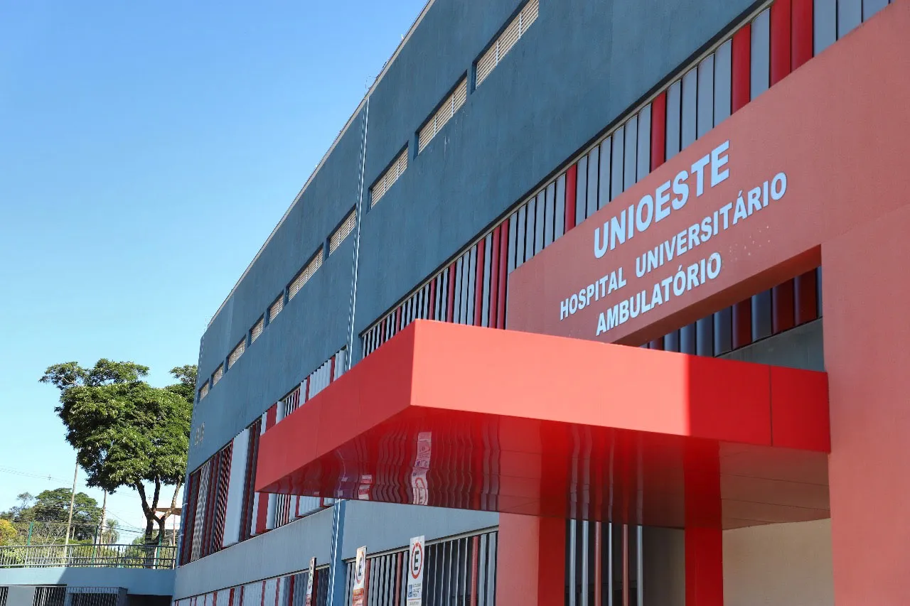 Estado adota novo fluxo para agilizar cirurgias e reduzir filas de espera em Cascavel