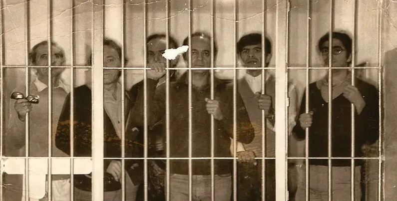 STF volta a discutir crimes da ditadura e abre caminho para responsabilização de agentes estatais