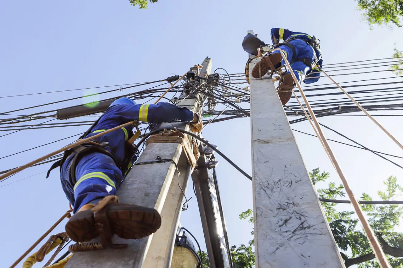 Novo PDV da COPEL reacende disputa por direitos trabalhistas e exclusões no desligamento