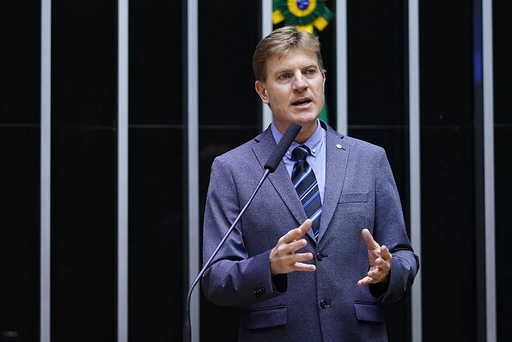 Deputado Padovani anuncia aprovação do DNIT para trincheira do Cascavel Velho