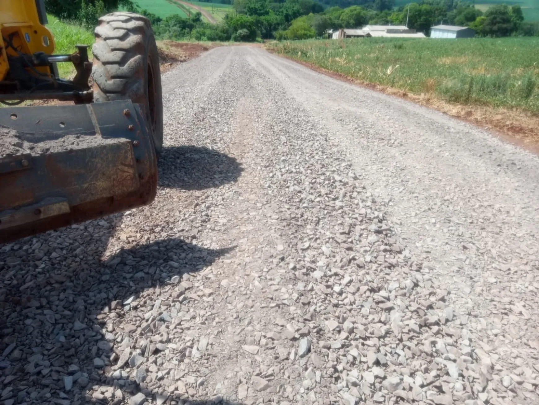 Com atendimento emergenciais, Seagri paga R$ 37 mil em horas extras em janeiro