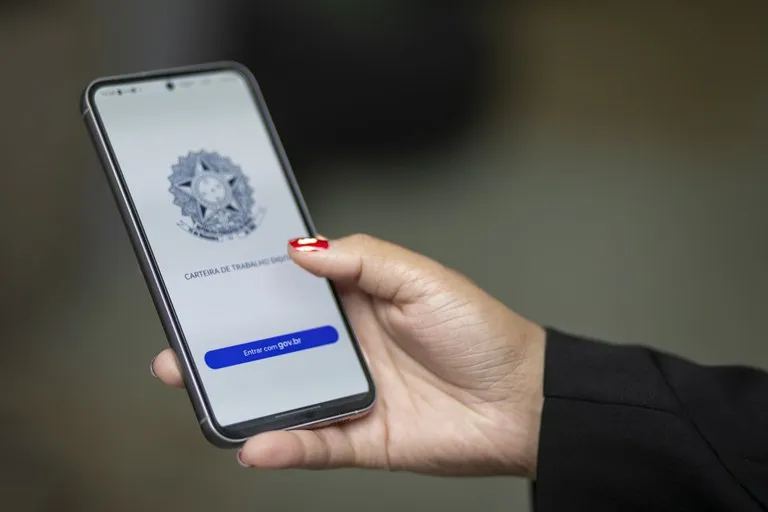 Paraná registra saldo de 15,9 mil novos empregos formais em janeiro