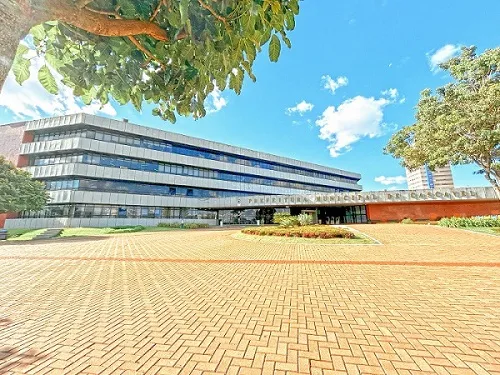 Mudança no tempo no Paraná: instabilidade em algumas regiões e sol em outras