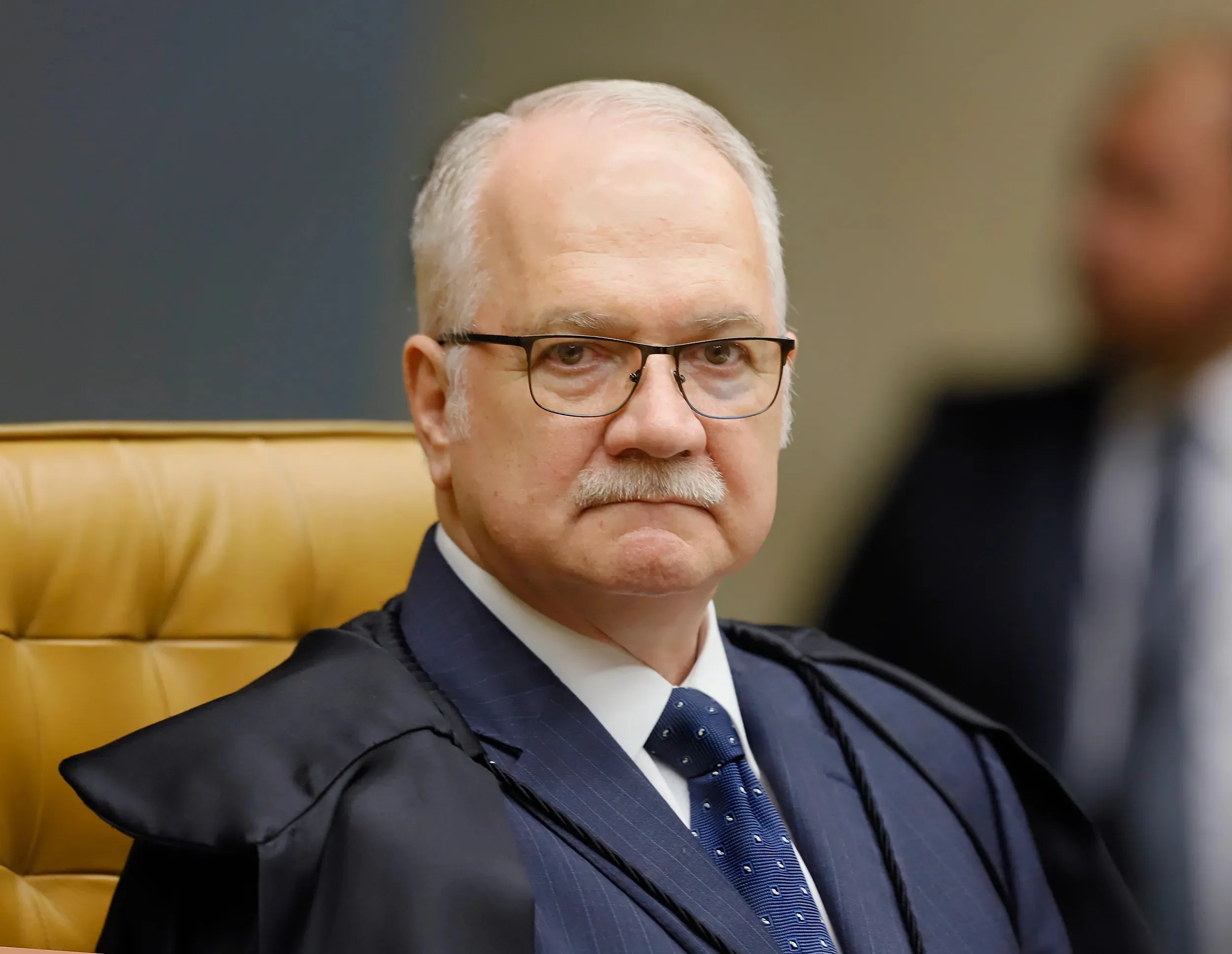 Supremo reforça que MP pode promover suas próprias investigações
