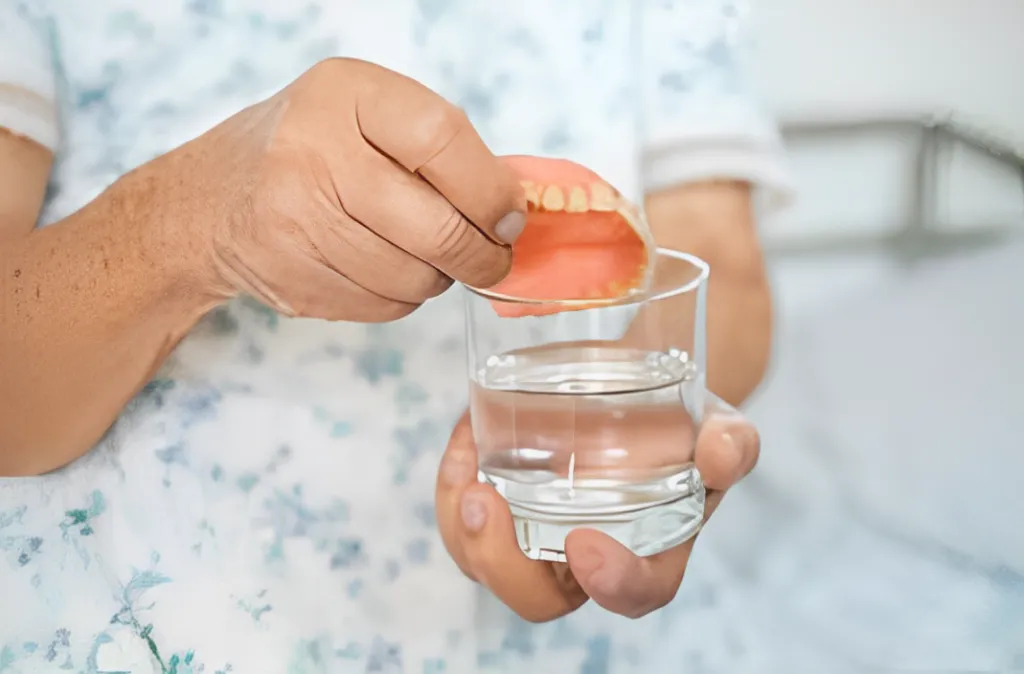 Pessoas sem dentes estão mais propensas a sofrer com hipertensão, mostra estudo da USP