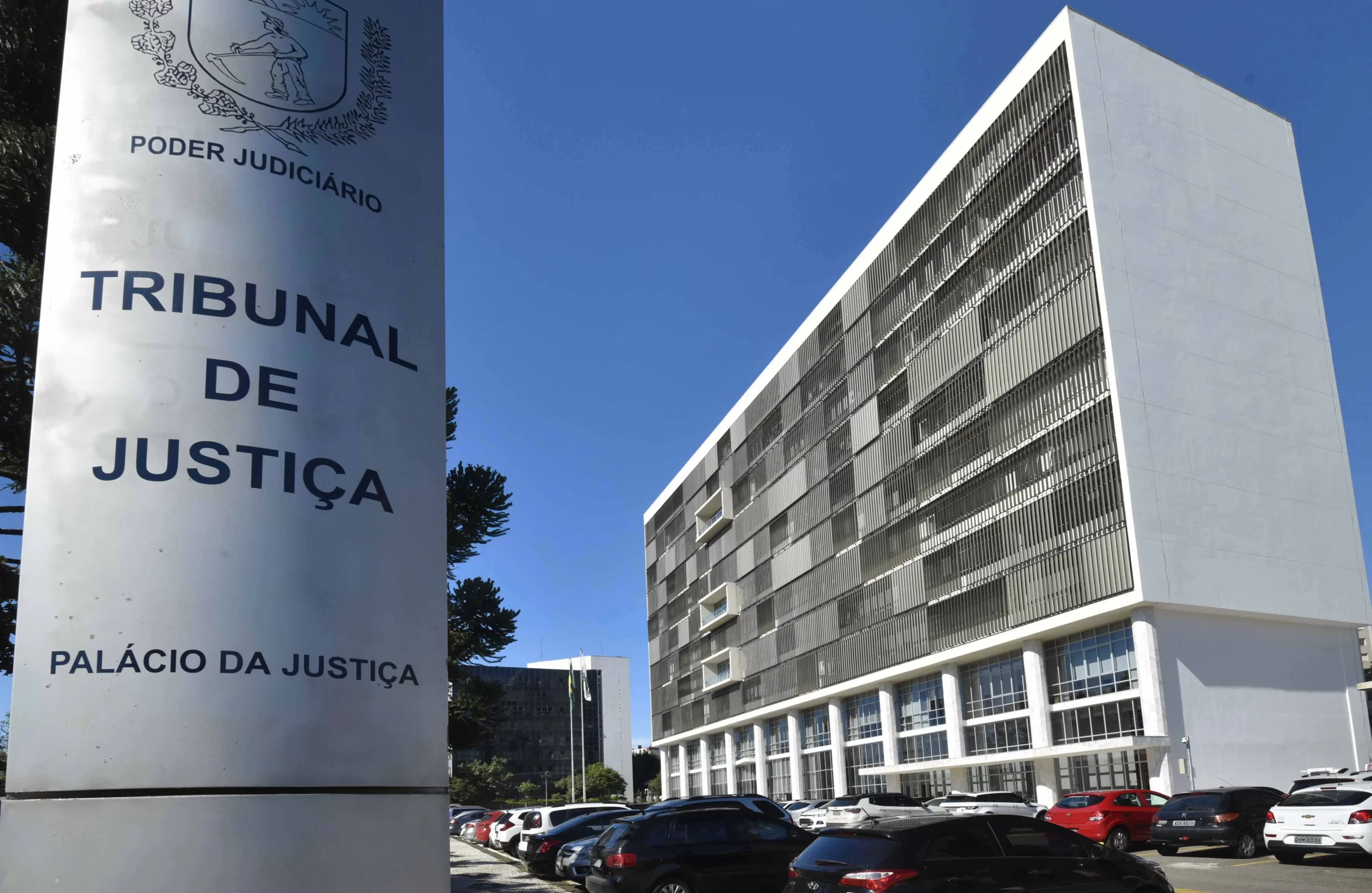 TJPR implementa plano de ação para acelerar pagamento de precatórios