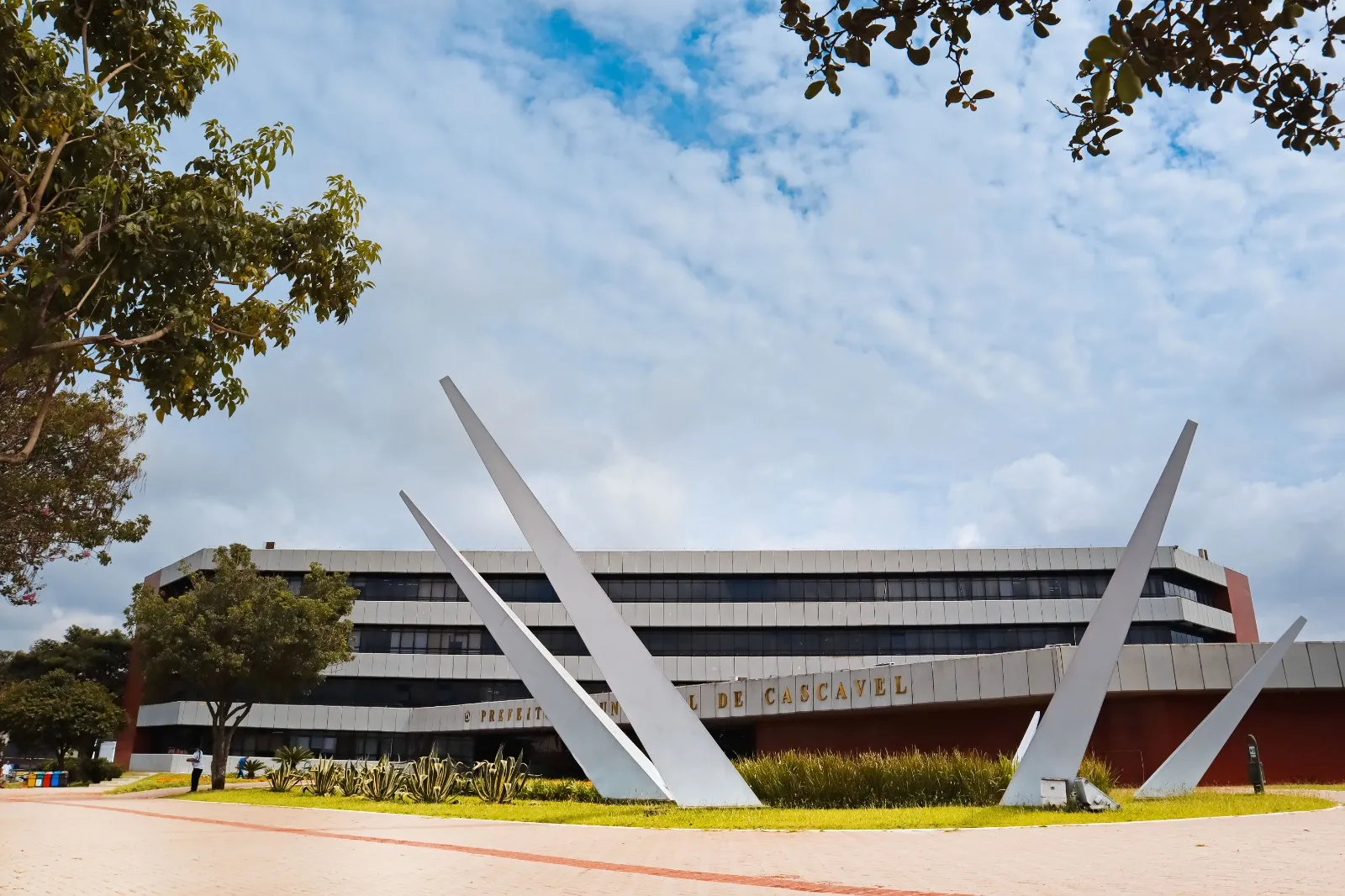 Prefeitos têm até o dia 31 para enviar ao TCE Prestação de Contas Anual de 2024