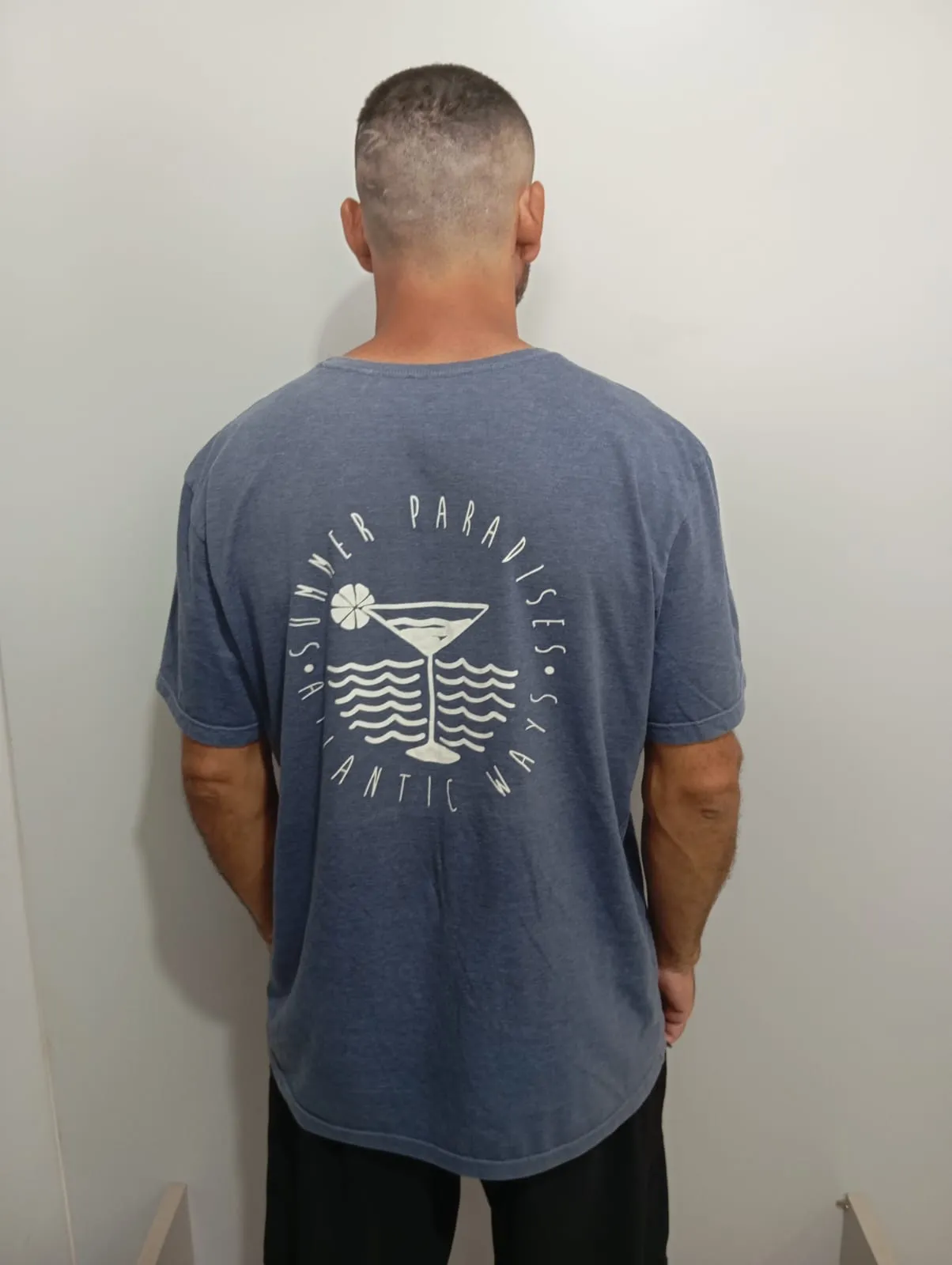 Polícia Civil prende homem condenado por roubo e estupro