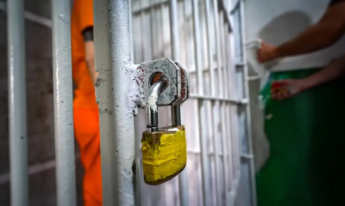 STF vai decidir se fim da saidinha se aplica a condenados antes de lei