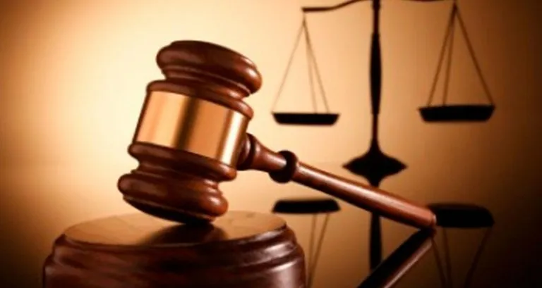 Homem que tentou matar duas pessoas durante festa de 15 anos é condenado