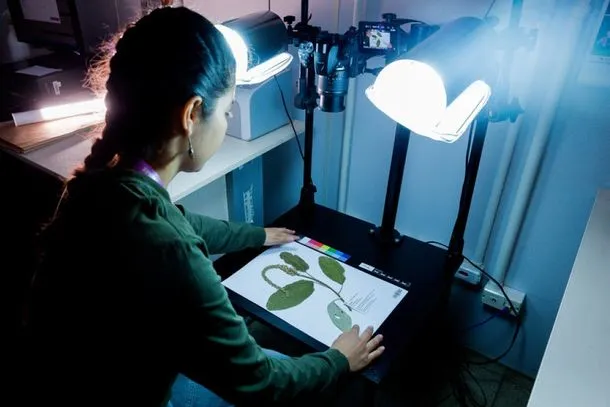 Inscrições para vagas remanescentes da UNILA terminam hoje