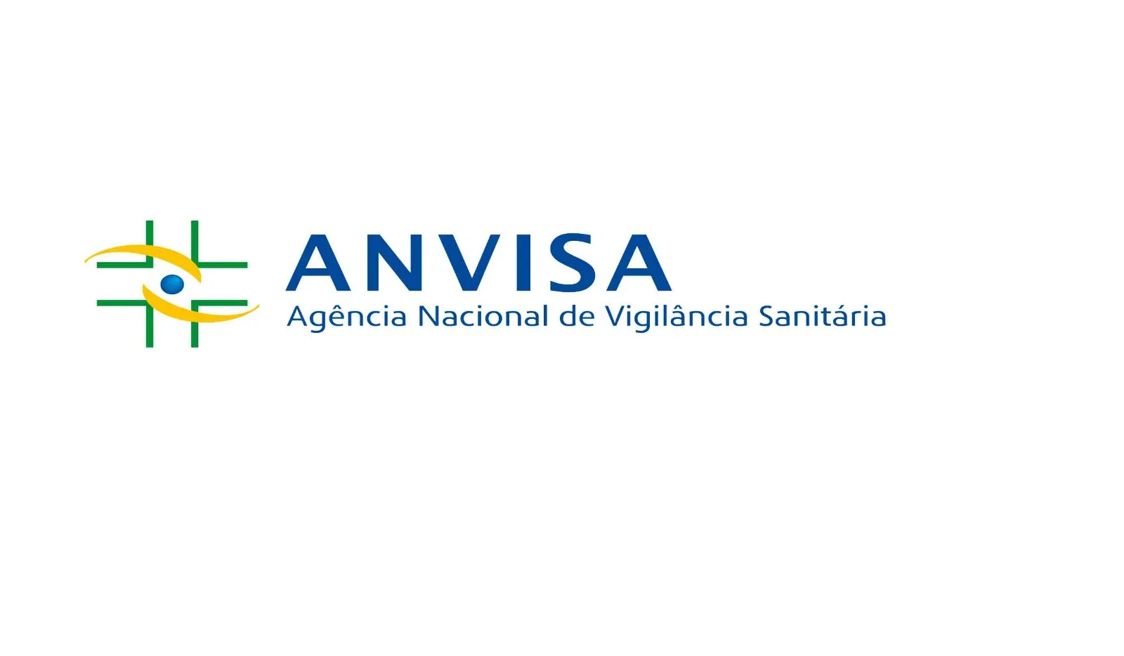 Anvisa alerta para possível golpe em serviços de estética