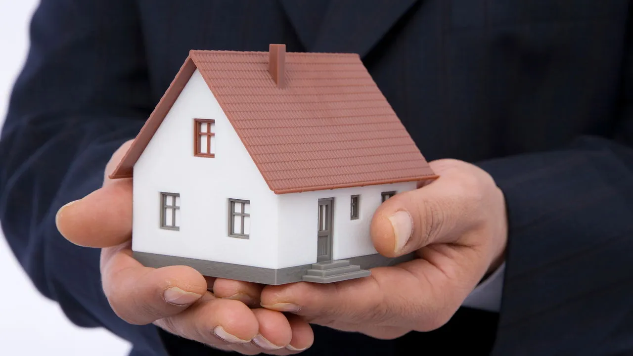 Posição do STJ sobre penhora de imóveis com alienação deve encarecer crédito imobiliário