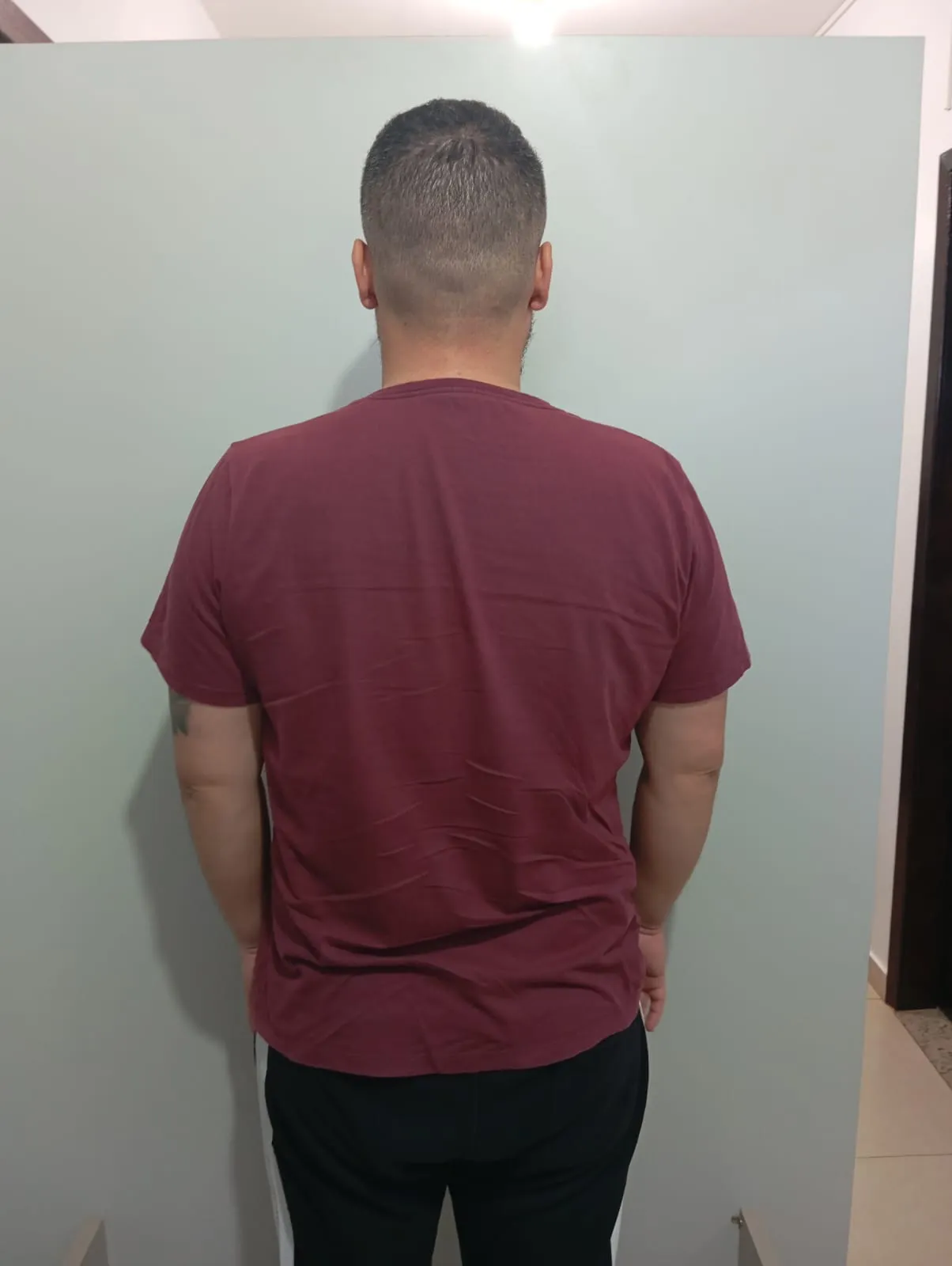 Polícia Civil prende condenado por estupro de vulnerável em Cascavel