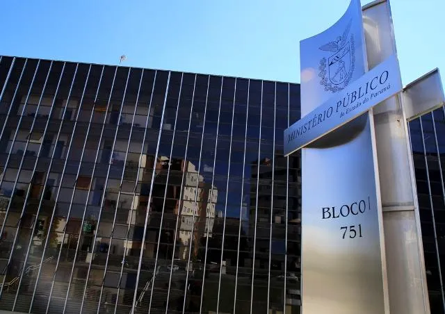 MP investiga centro terapêutico por violações de direitos humanos em Guaraniaçu