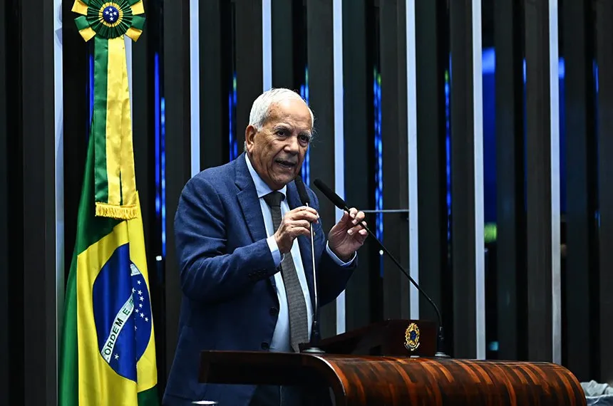 Oriovisto sugere revisão de incentivos fiscais para viabilizar isenção do IR