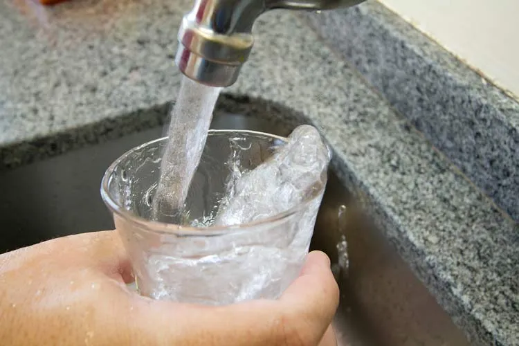 SANEPAR: Abastecimento volta a normalidade depois de dias sem água 