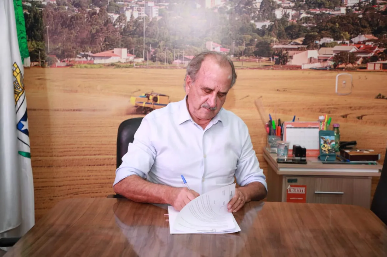 Renato Silva determina “pente-fino” em cadastros do programa Bolsa Família em Cascavel