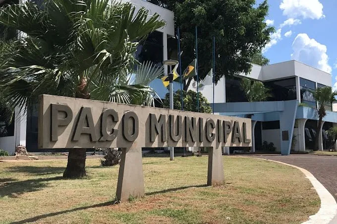 Ex-prefeito de Quedas e outros sete são indiciados por danos ambientais