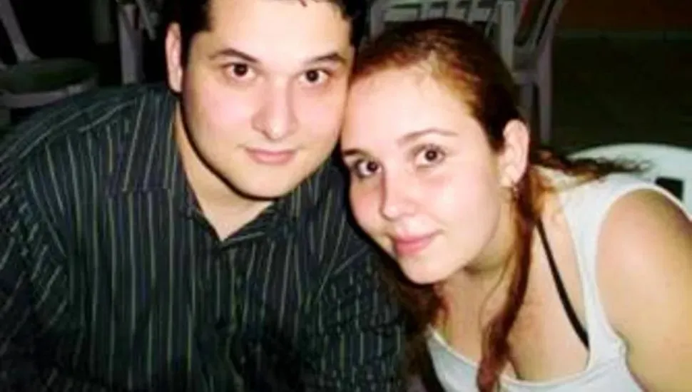 Júri condena a mais de 30 anos integrantes de grupo neonazista por duplo homicídio em Campina Grande do Sul  