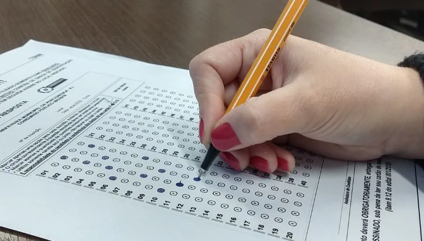 STF autoriza concursos internos para servidores estabilizados