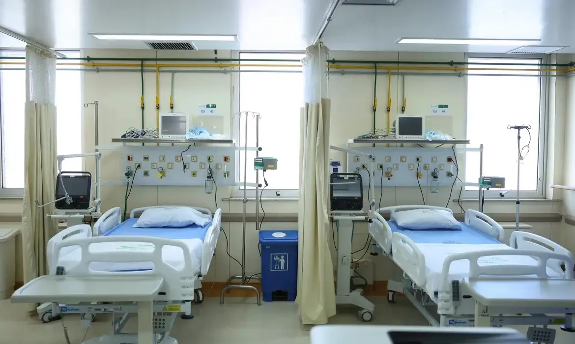 Casos de câncer colorretal devem aumentar 21% no Brasil até 2040