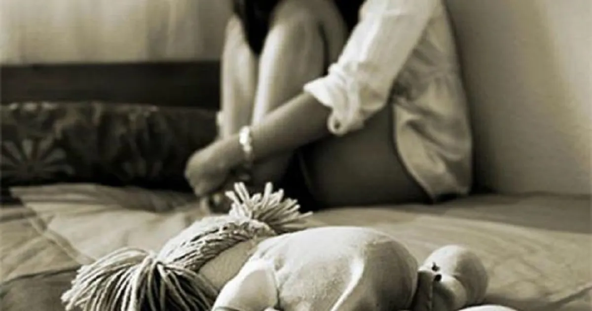 Homem é preso acusado de estupro de vulnerável contra criança de 9 anos em Cascavel