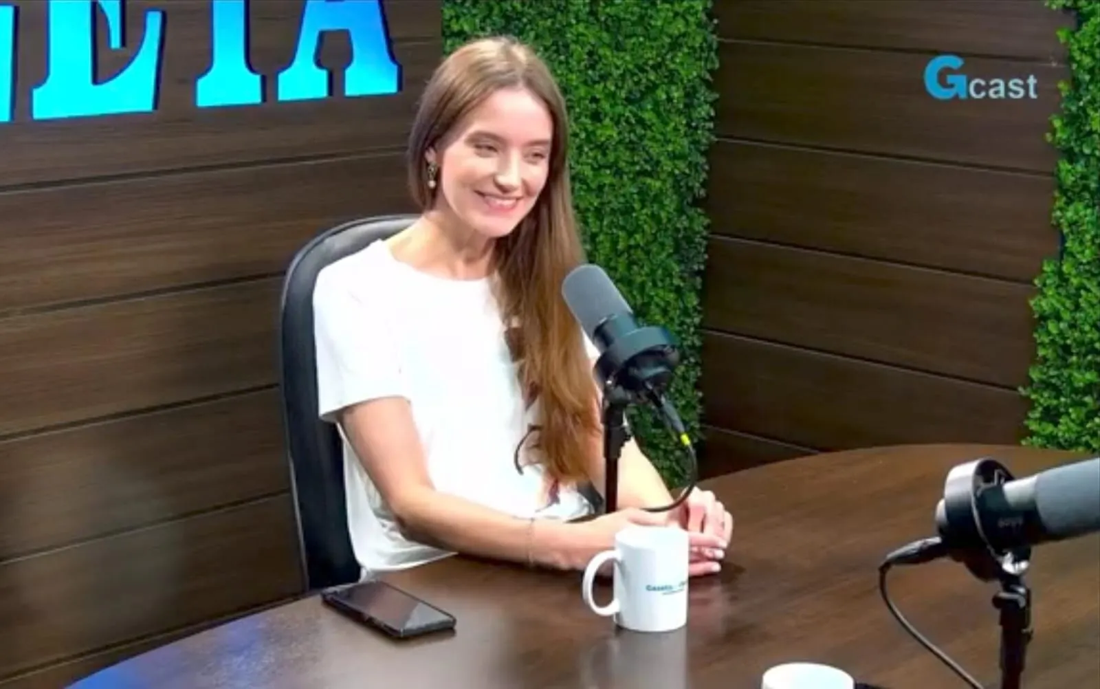 Doenças reumáticas já afetam 15 milhões de brasileiros