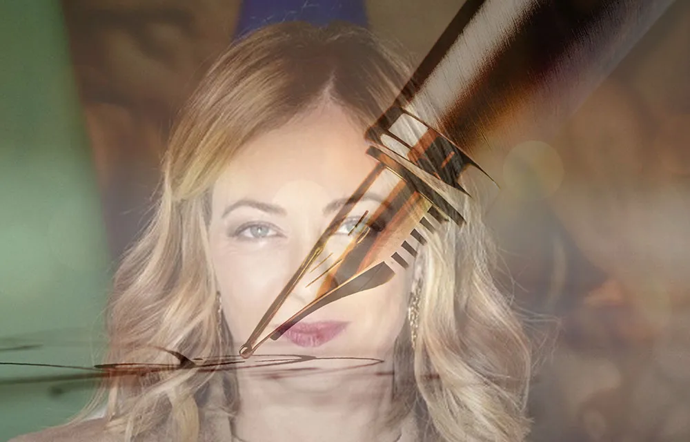 Novo decreto italiano sobre cidadania gera onda de protestos entre descendentes