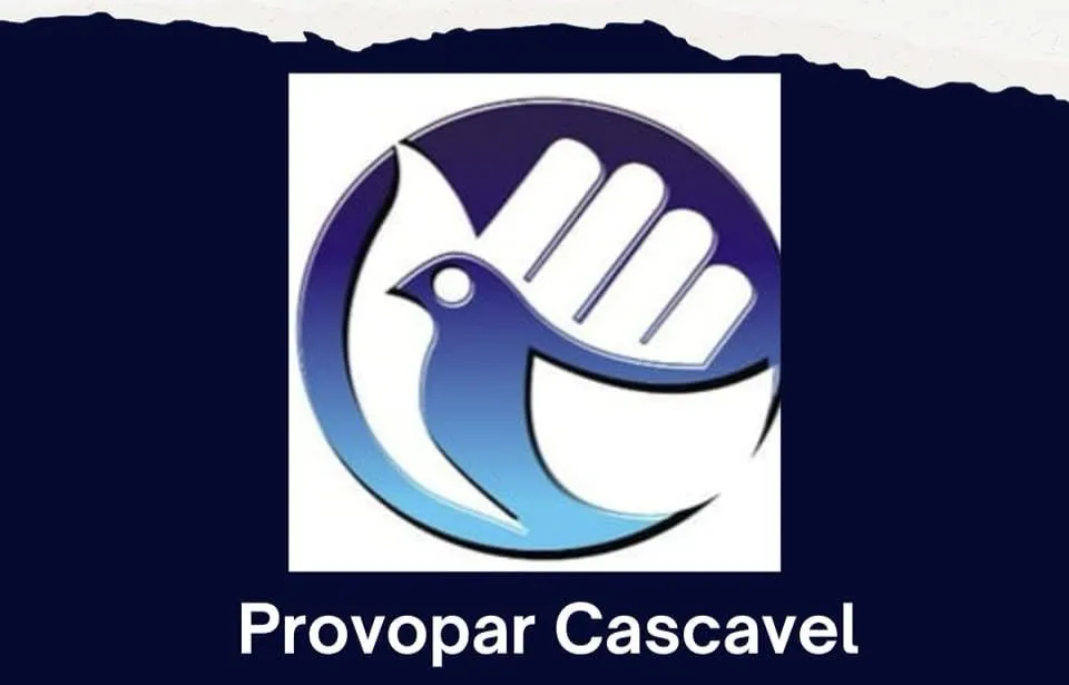 Provopar abre inscrições para oficina de garçom e garçonete