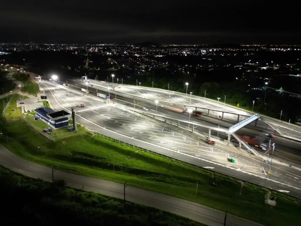 Tempo de descanso de motoristas profissionais é tema de debate no Senado