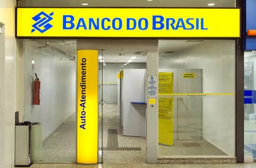 Gerente do Banco do Brasil é condenado pela liberação irregular de crédito agrícola