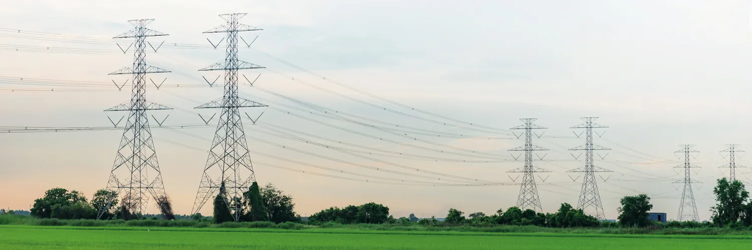 Agronegócio pede por ações urgentes da Copel para enfrentar crise energética