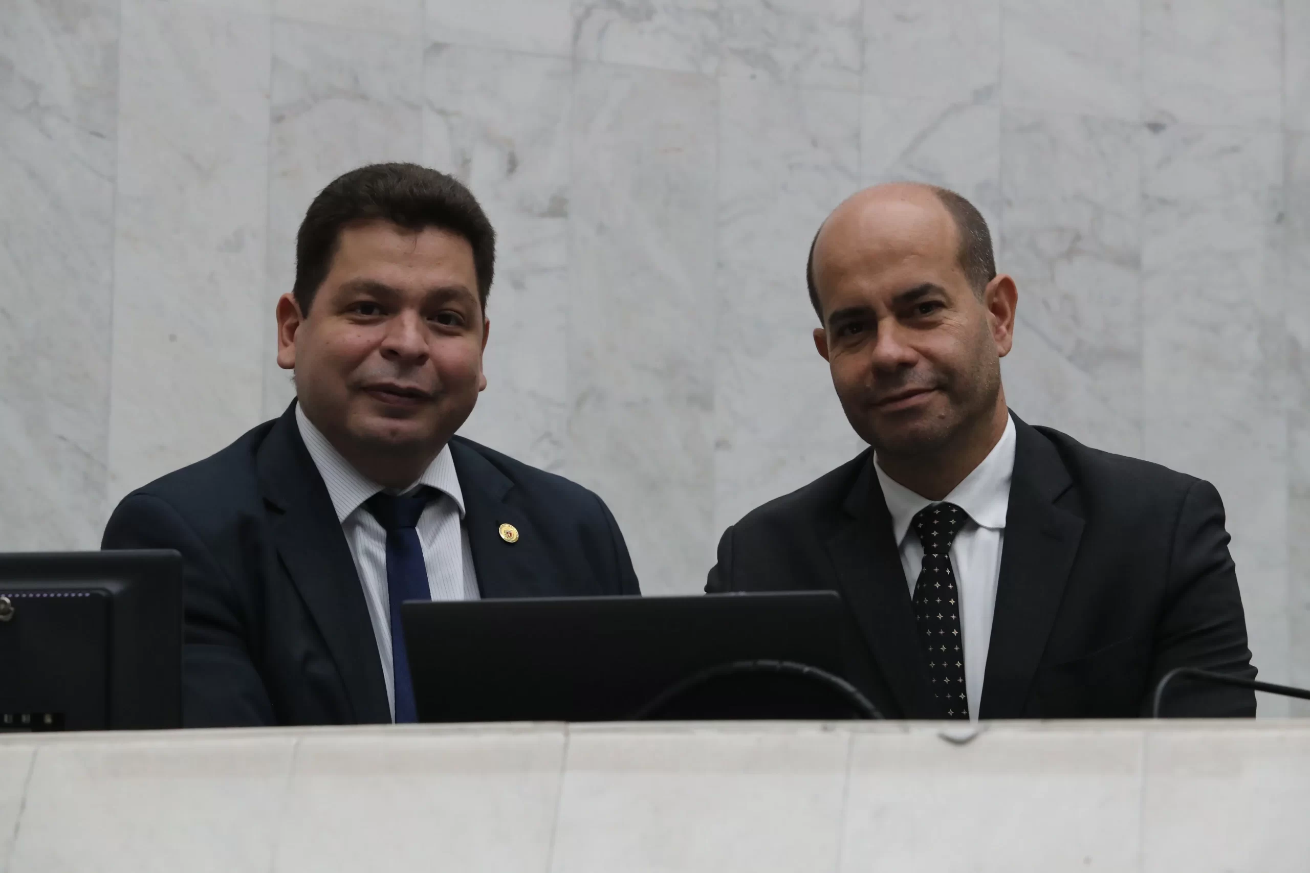 Obrigatoriedade de acostamento em rodovias do Paraná avança na Alep