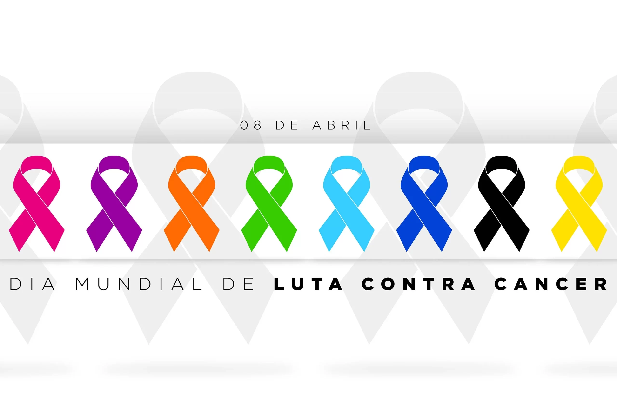 Paraná tem 24 hospitais oncológicos em 15 cidades para o tratamento contra o câncer no SUS