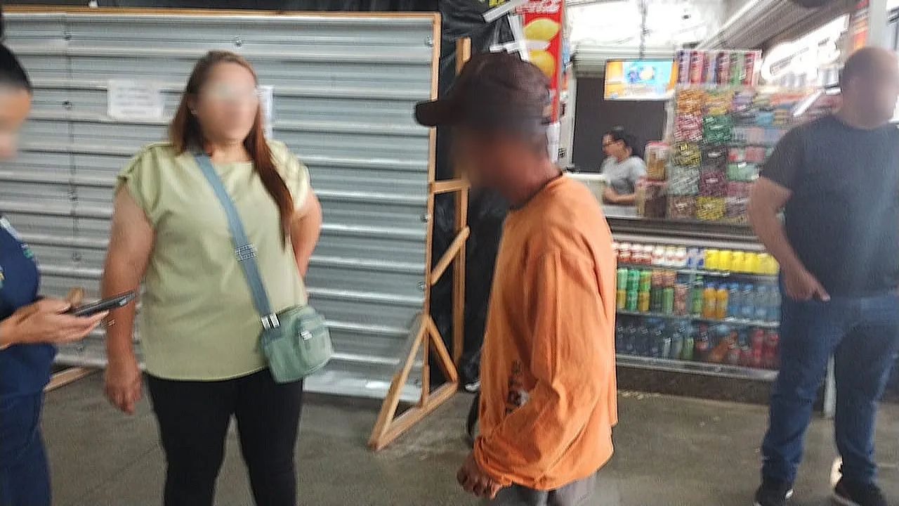 Prefeitura já emitiu mais de 360 passagens para cidades de origem a pessoas em situação de rua em 2025