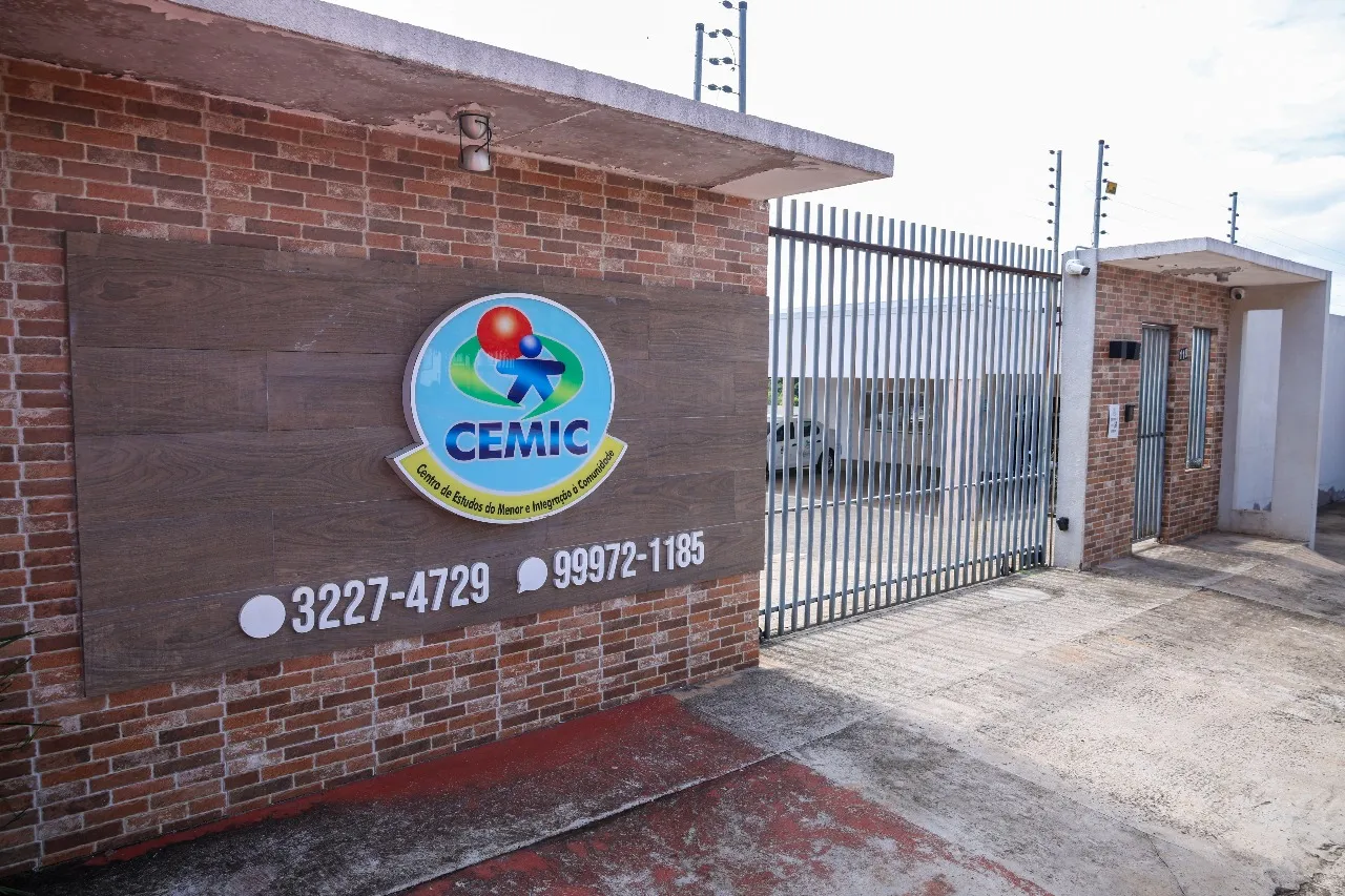 Deputado Gugu Bueno destina R$ 200 mil em emendas para fortalecer o Cemic, em Cascavel