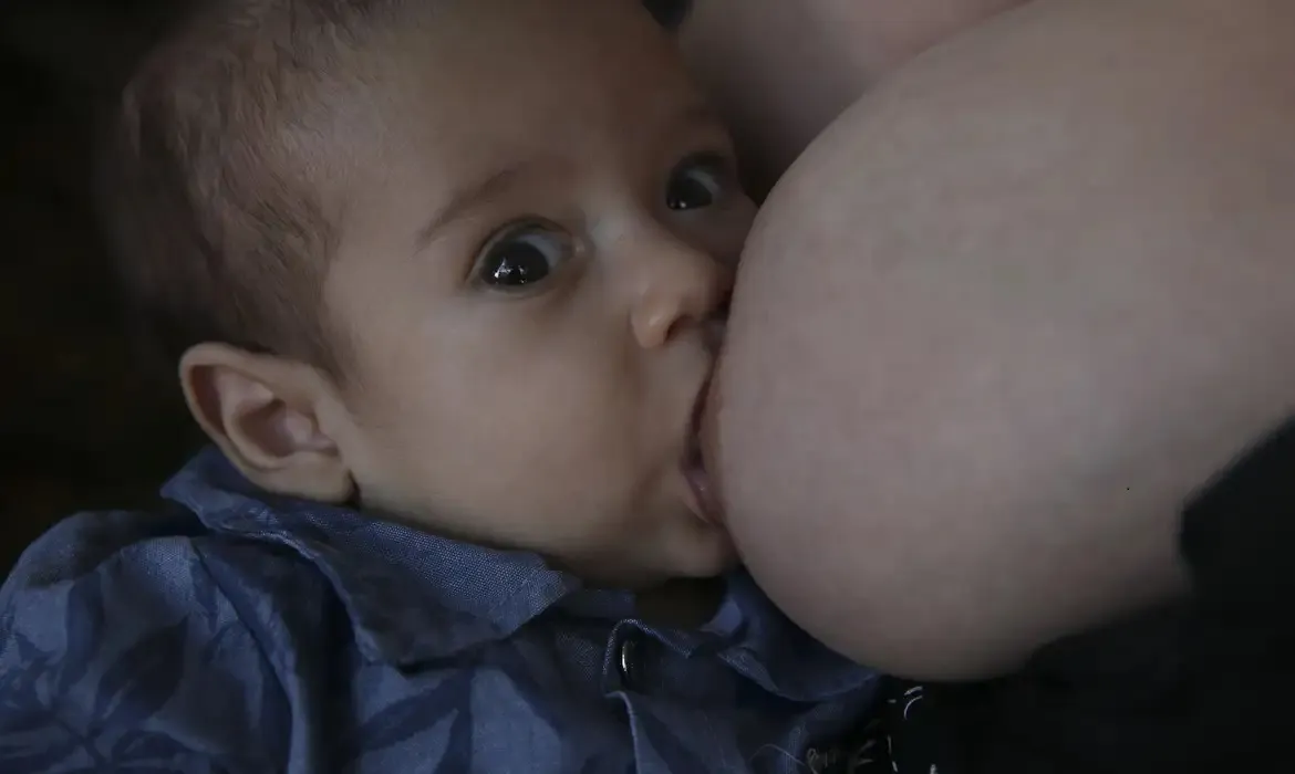 STJ: relator vota para que tempo de amamentação reduza pena de presas