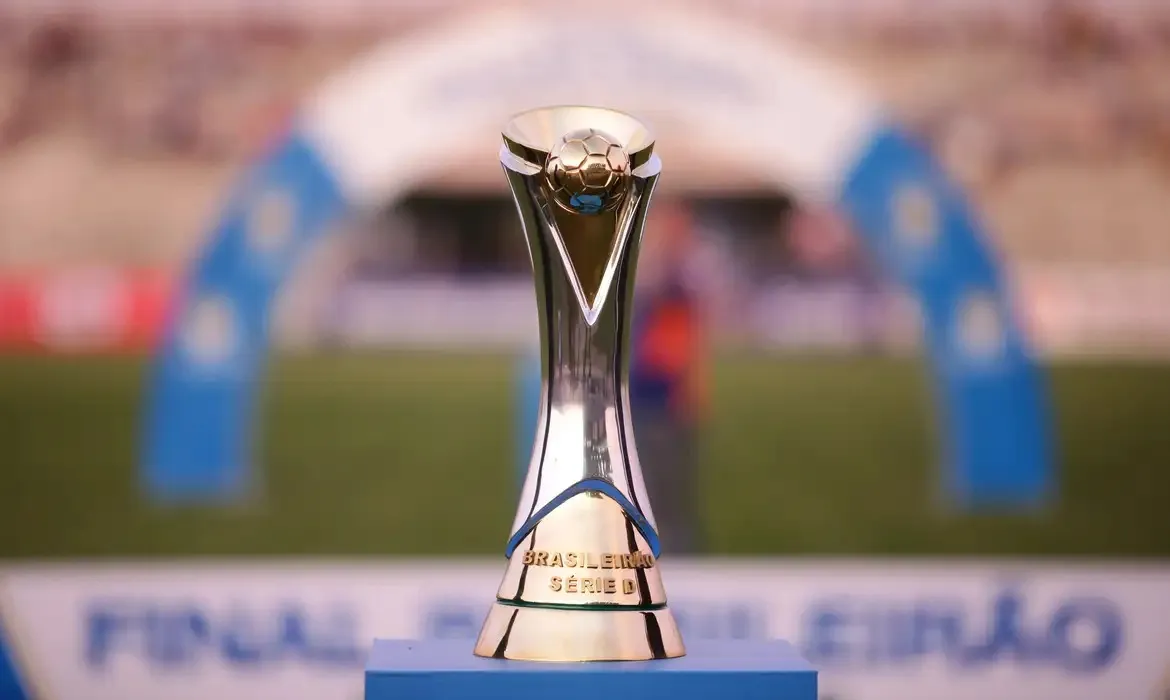 FC Cascavel estreia na Série D contra o Uberlândia, fora de casa