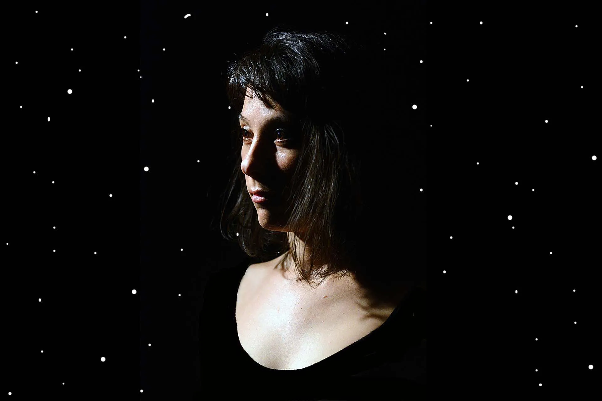 Adaptação de “Odisseia”, de Homero, chega nesta sexta-feira ao Teatro Guaíra