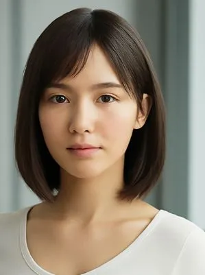 Começo de um novo tempo?