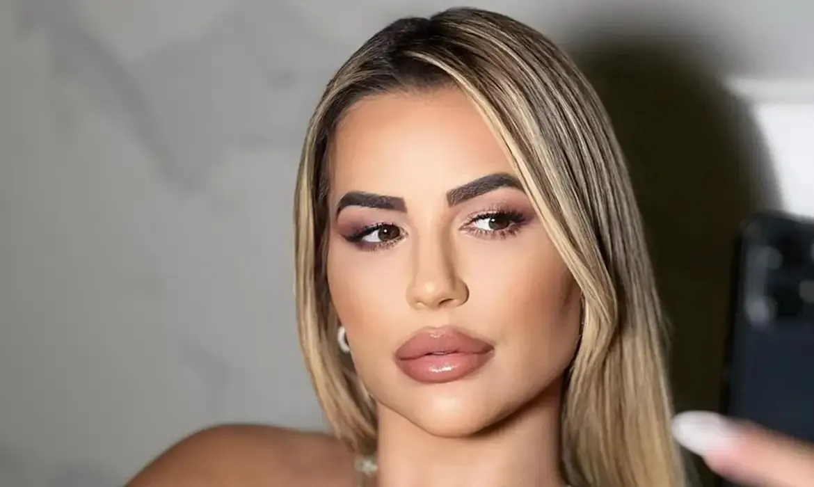 Para maioria da 2ª turma, Deolane não precisa depor em CPI das Bets