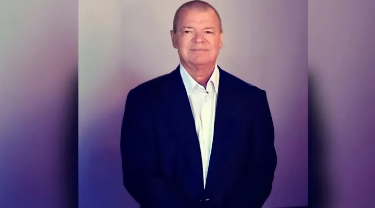 Tenente-coronel da reserva da PM é encontrado morto amordaçado e amarrado