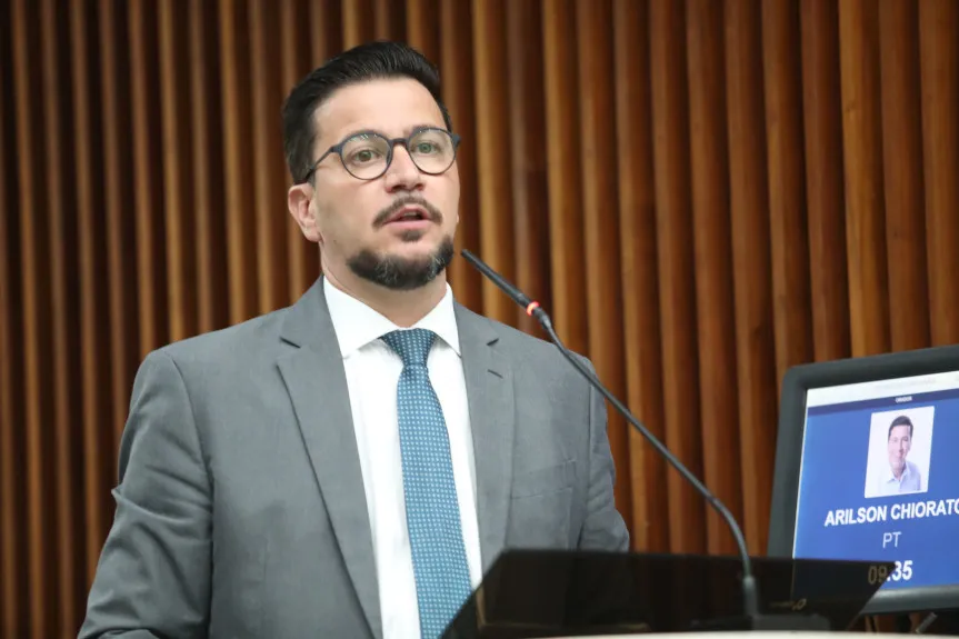 Oposição denuncia suspeita de sobrepreço em contrato entre SEED e FAPEC