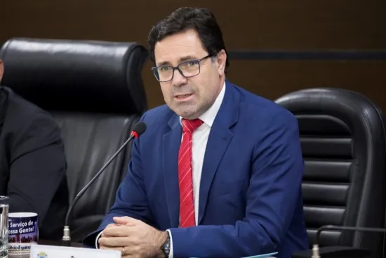 Alécio Espínola e Sérgio Moro defendem perda do mandato em caso de rachadinha