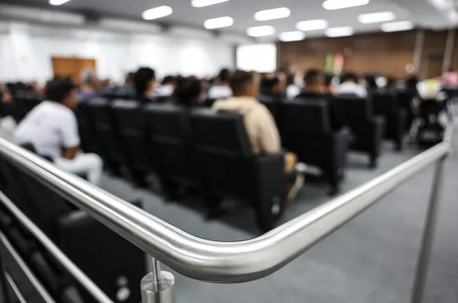 Réu é condenado por tentativa de homicídio ao fugir de abordagem e atirar contra PM